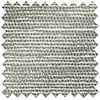 Cassandra, Biscuit - Vertical Blind Slats